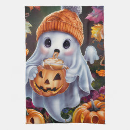 Geschirrtücher – saugfähig & langlebig ⭐ kökshandduk