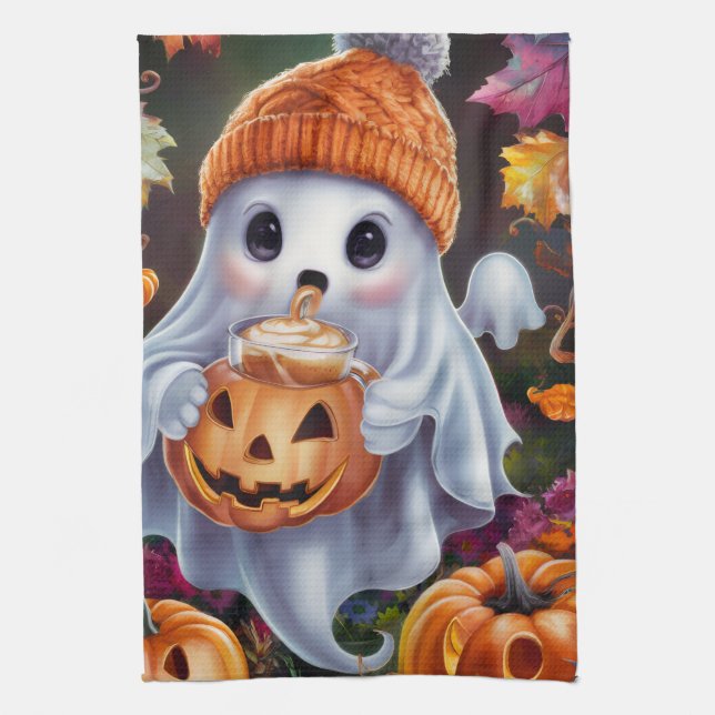 Geschirrtücher – saugfähig & langlebig ⭐ kökshandduk (Vertikal)