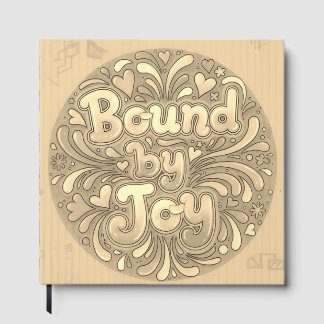 "'Gest bok'" Gästböcker