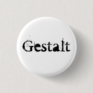 Gestalt Knapp