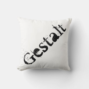Gestalt Kudde