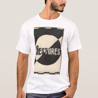 GESTERNA T-SHIRT