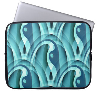 Gestures... Laptop Fodral