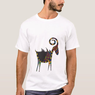 get 2 tee