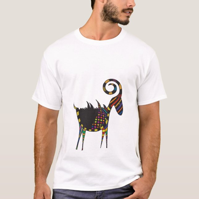 get 2 tee (Framsida)