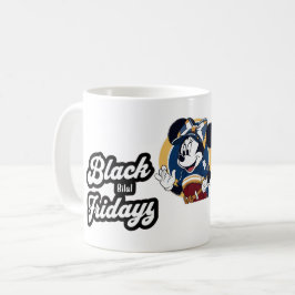 "Get a custom T-shirt logo design tailored Kaffemugg
