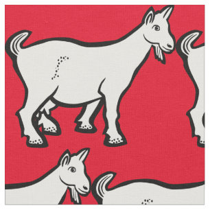 Get Animal Thunder_Cove Tyg