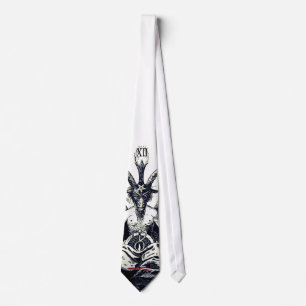 Get av den Mendes tien Slips