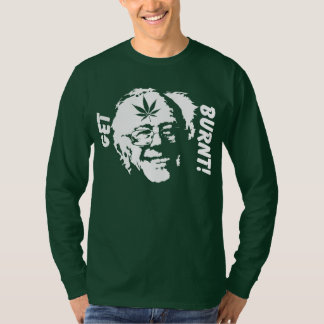 Get brände tee