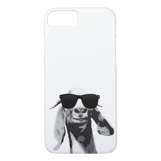 Get Case-Mate iPhone Skal (Baksida)