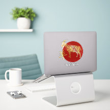 Get Chinese Zodiac Horoskop Stjärntecken