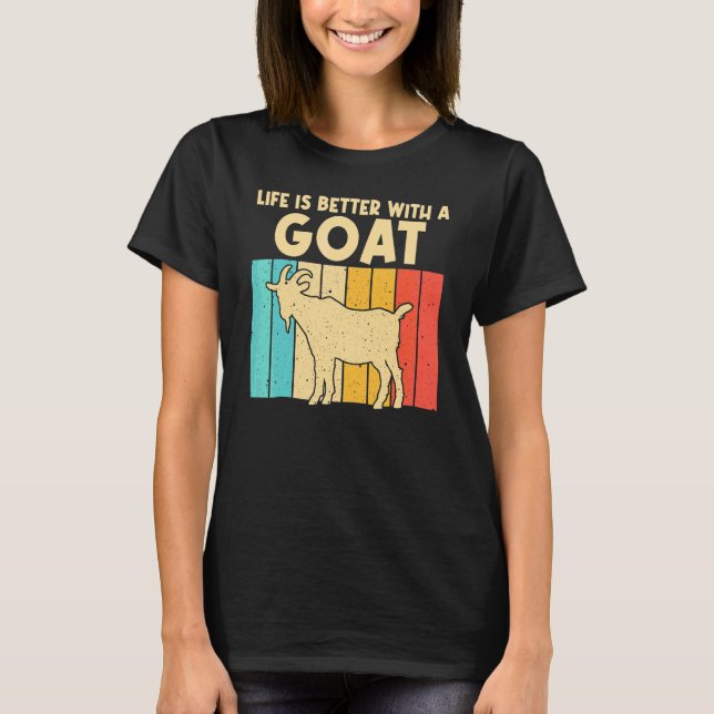 Get För Män Kvinnor Barn Get Tystare   T Shirt (Framsida)