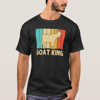 Get För Män Pappa Gårdsdjur  Gettovare T Shirt