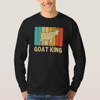 Get För Män Pappa Gårdsdjur  Gettovare T Shirt