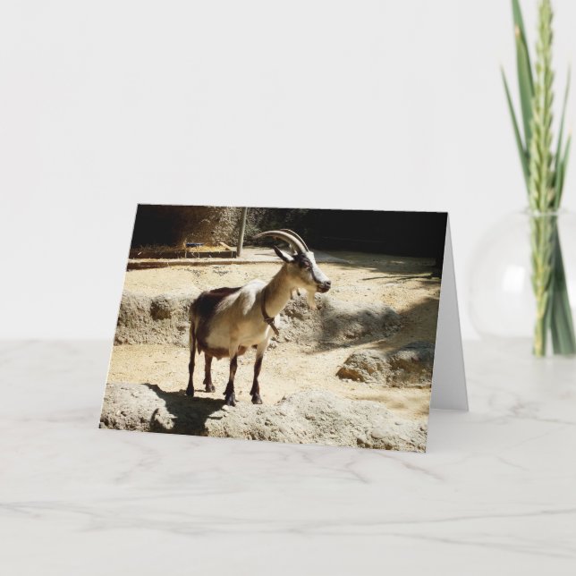 Get Helgkort (Framsida)