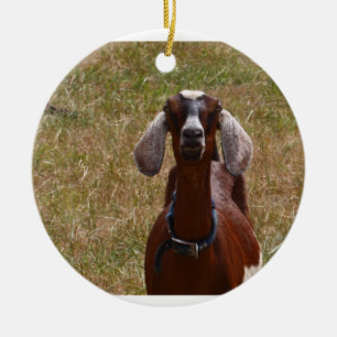 Get Julgransprydnad Keramik