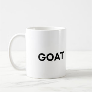 get kaffemugg