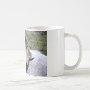 Get Kaffemugg