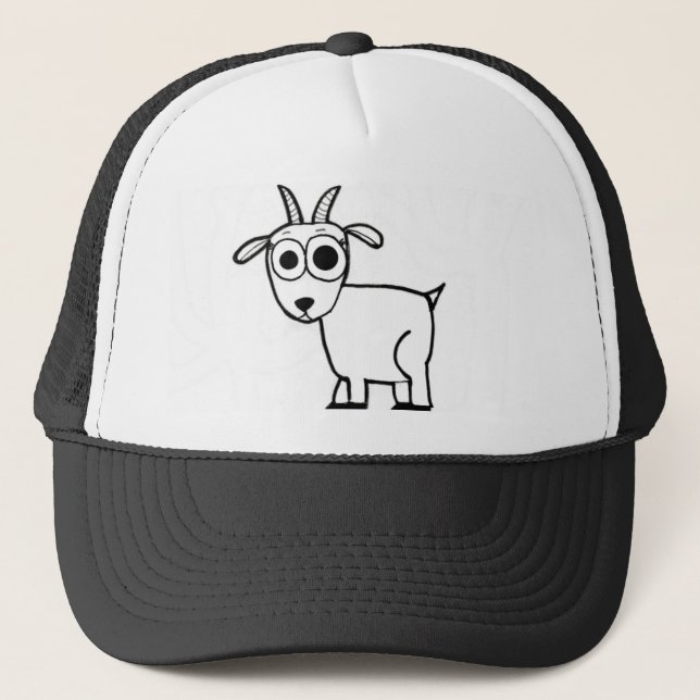 Get Keps (Framsida)