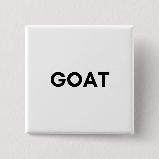 get knapp (Framsida)