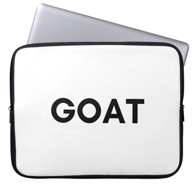 get laptop fodral (Framsidan)