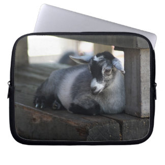 Get Laptop Sleeve