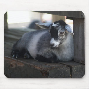 Get Mousepad Musmatta