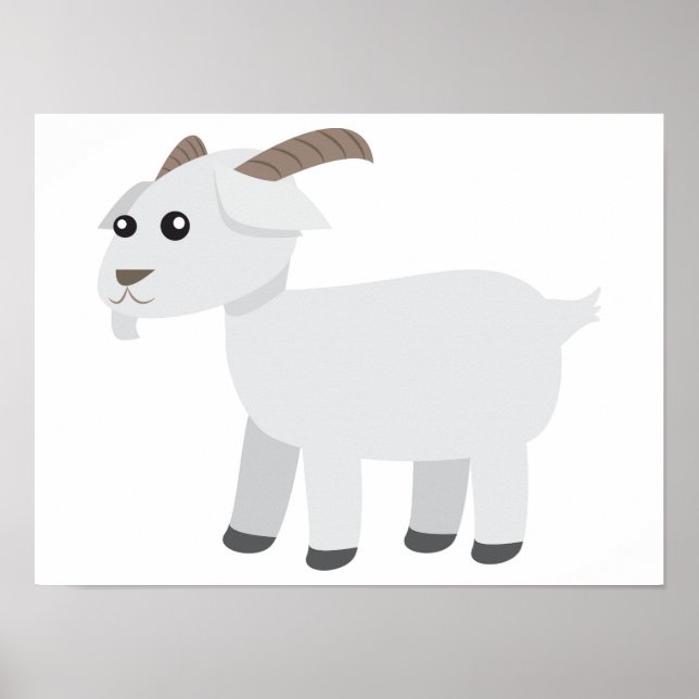 Get Poster (Framsidan)