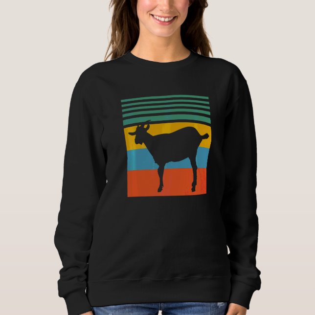 Get Retro T Shirt (Framsida)