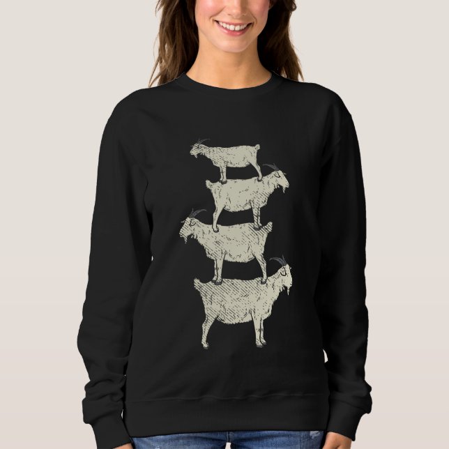 Get Retro T Shirt (Framsida)