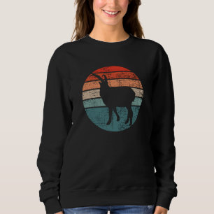 Get Retro Vintage T Shirt