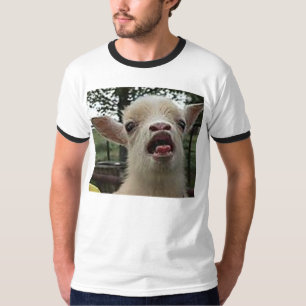 Get T-shirt