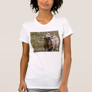 Get T-shirt