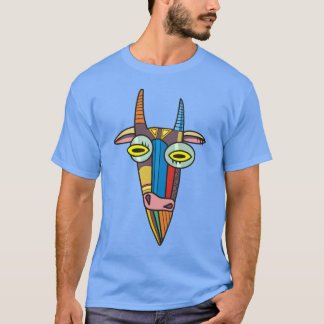 get tee