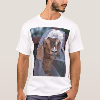 get tee
