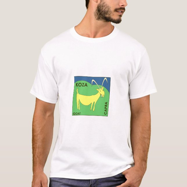 get tröja (Framsida)
