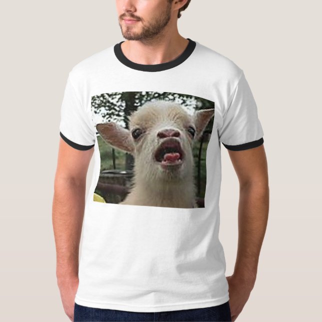 Get Tröja (Framsida)