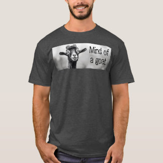 Get-tröja T Shirt