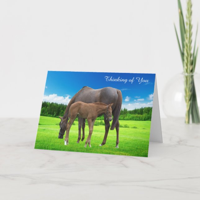 Get Well Card Kort (Framsida)