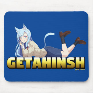Geta- Musmatta