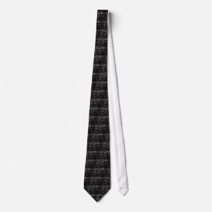 Getarz Slips