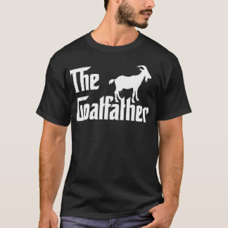 Getenpappan Rolig Get Pappa T Shirt