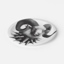 getgetgetkonst av missmultifairy