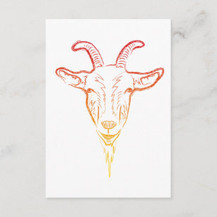getillustration inbjudningar