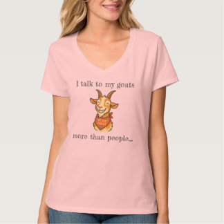 Getingar ångrar ingenting T-Shirt