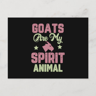 Getingdesign Vykort