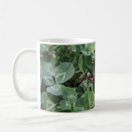 Getingmugg Kaffemugg