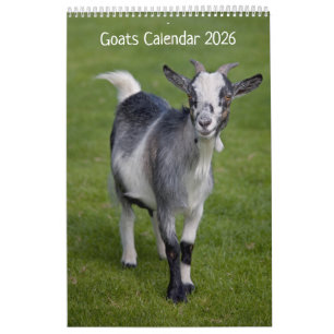 Getkalender 2025 kalender