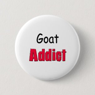 Getknarkare Knapp