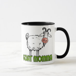 getmommamugg mugg